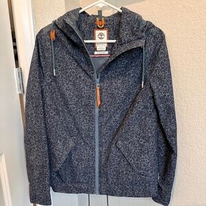 Timberland Jacket